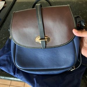 Dooney & Bourke Crossbody Bag